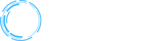 Logo de Mi Empresa